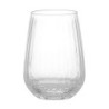 Vaso Tanganica Agua 35Cl Pc