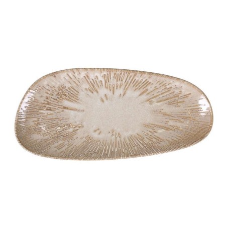 Bandeja Tango Barroco I 36X17Cm