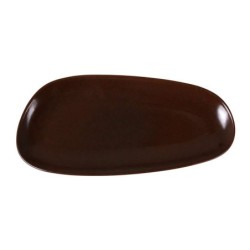 Bandeja Tango Terre 36X17Cm