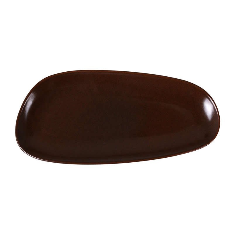 Bandeja Tango Terre 36X17Cm