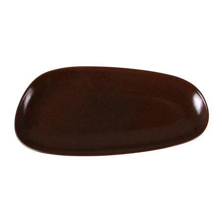 Bandeja Tango Terre 36X17Cm
