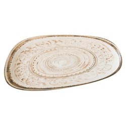 Bandeja Tango Bitinia 36X17Cm