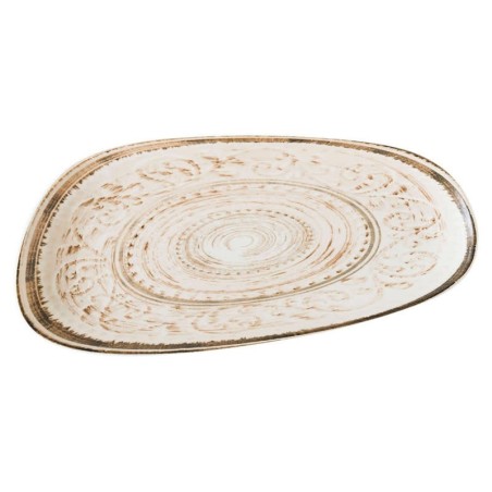 Bandeja Tango Bitinia 36X17Cm