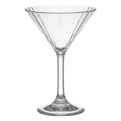 Copa Tanganica Coctel 22Cl Pc