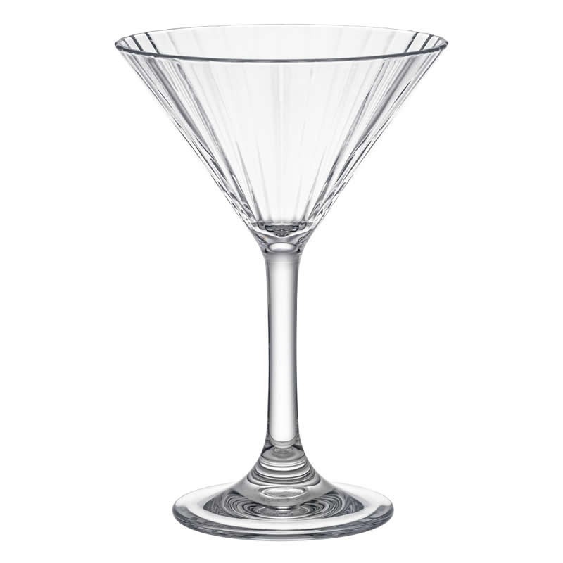 Copa Tanganica Coctel 22Cl Pc