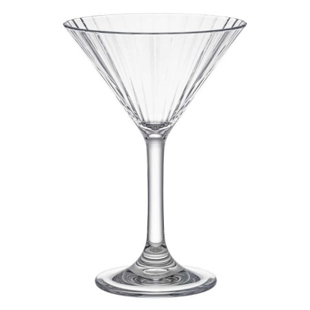 Copa Tanganica Coctel 22Cl Pc