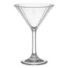 Copa Tanganica Coctel 22Cl Pc