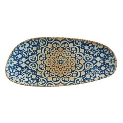 Bandeja Tango Alhambra 36X17Cm