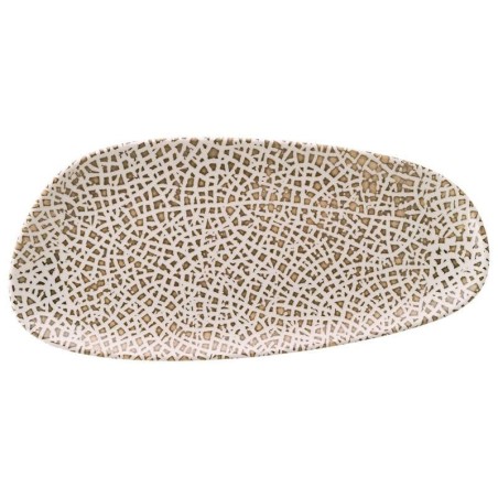 Bandeja Tango Taipan 36X17Cm