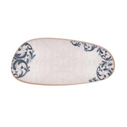 Bandeja Tango Laudum 36X17Cm