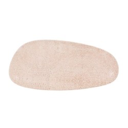 Bandeja Tango Kershef 36X17Cm