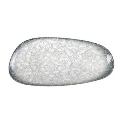 Bandeja Tango Tequendama 36X17Cm