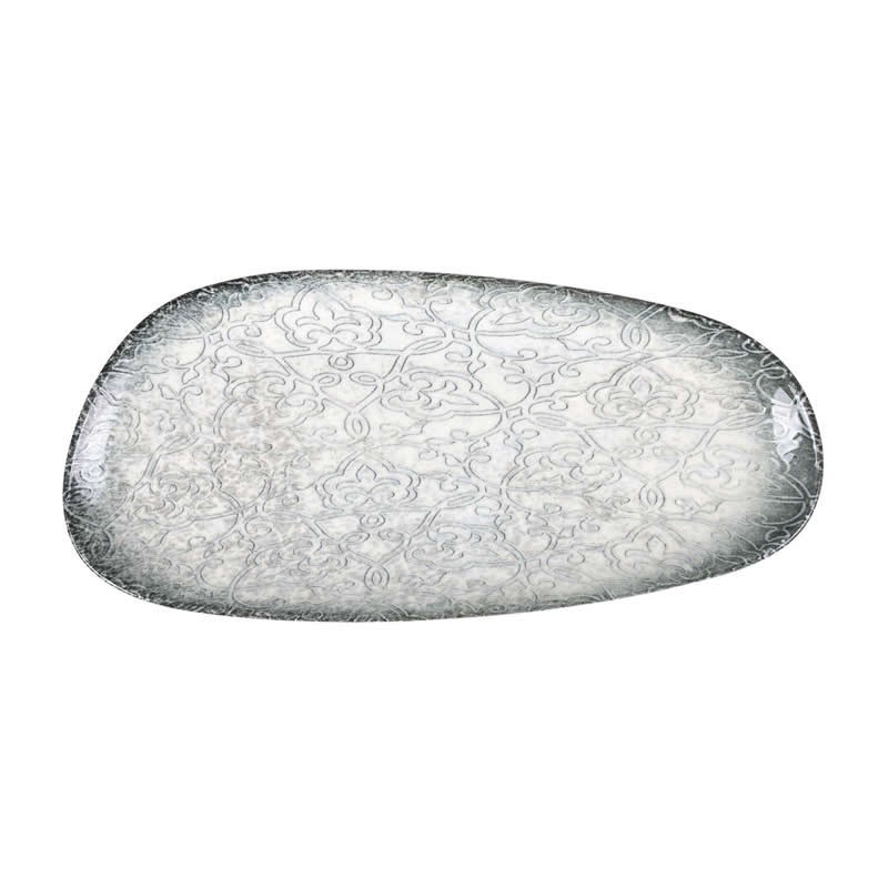 Bandeja Tango Tequendama 36X17Cm