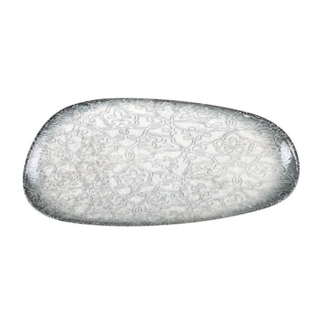 Bandeja Tango Tequendama 36X17Cm