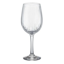 Copa Tanganica Vino Tinto 49Cl Pc