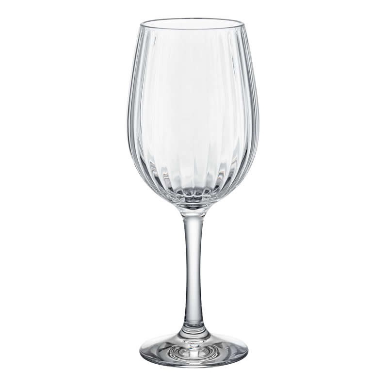 Copa Tanganica Vino Tinto 49Cl Pc