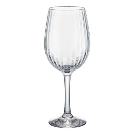 Copa Tanganica Vino Tinto 49Cl Pc