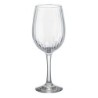 Copa Tanganica Vino Tinto 49Cl Pc