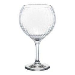 Copa Tanganica Combinados 64Cl Pc