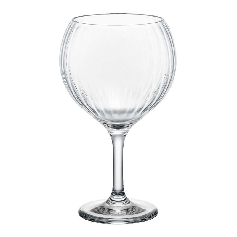 Copa Tanganica Combinados 64Cl Pc
