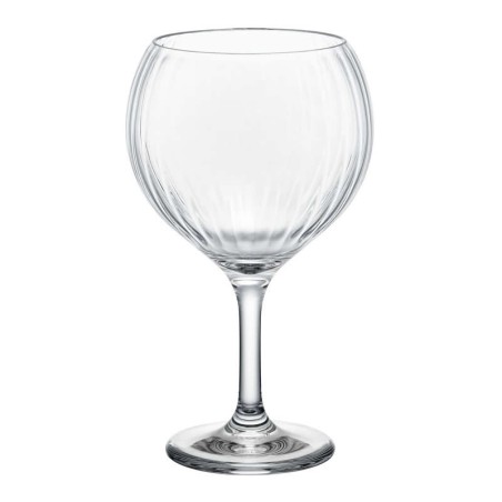 Copa Tanganica Combinados 64Cl Pc