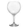 Copa Tanganica Combinados 64Cl Pc