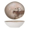 Bowl Guepardo-Savanna 18X16.5X5.5Cm