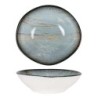 Bol Tango Omeya 18X16.5X5.5Cm