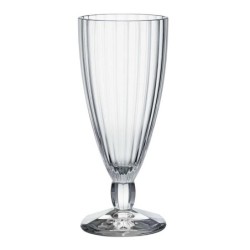 Copa Tanganica Cerveza 38Cl Pc