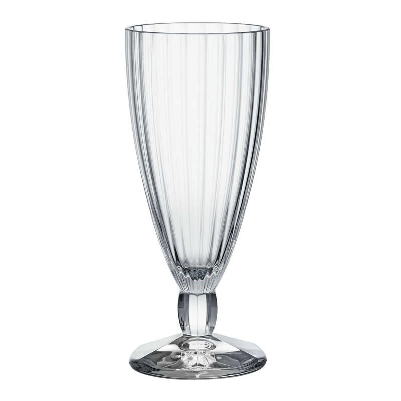 Copa Tanganica Cerveza 38Cl Pc