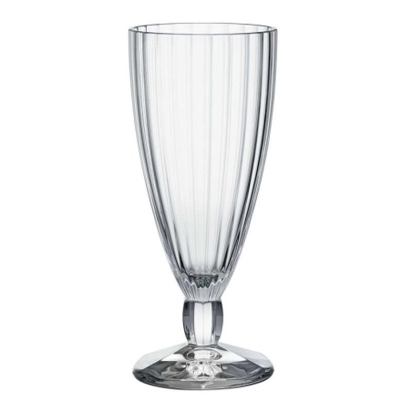 Copa Tanganica Cerveza 38Cl Pc
