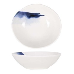 Bol Tango Marmara 18X16.5X5.5Cm