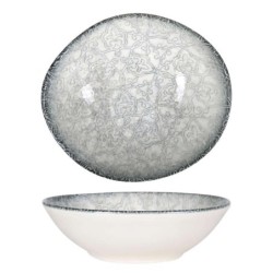 Bol Tango Tequendama 18X16.5X5.5Cm