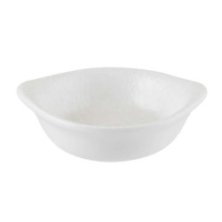 Mini  Atelier 9Cm