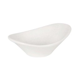 Mini  Bowl Nomade 10X7X3Cm/ 4Cl
