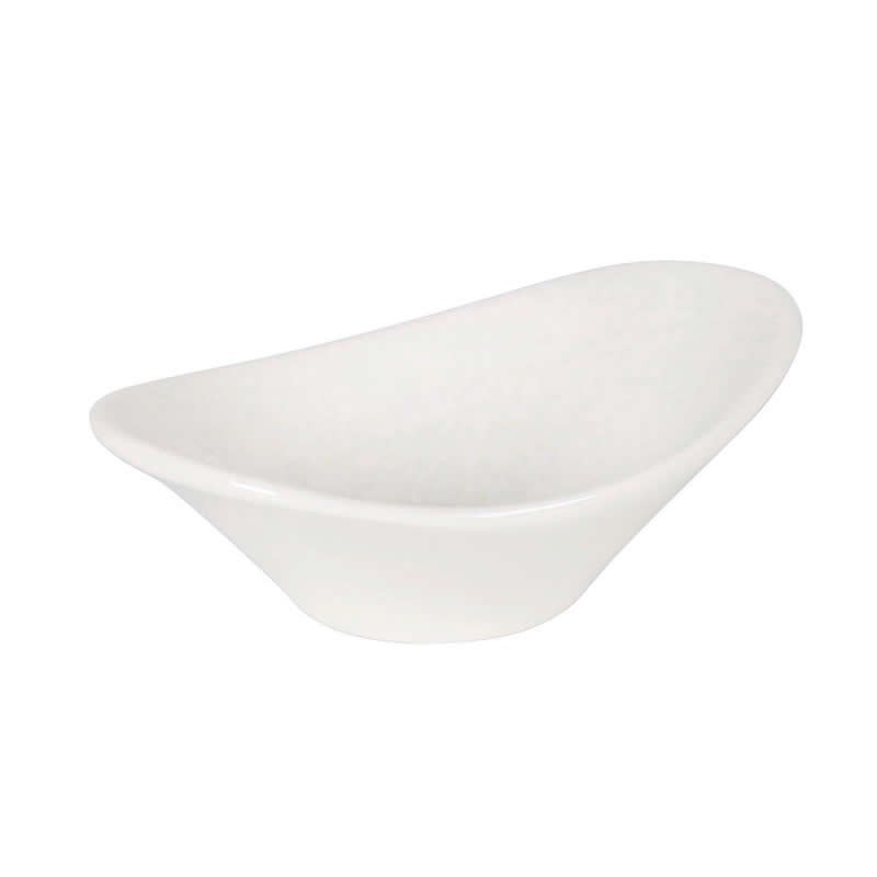 Mini  Bowl Nomade 10X7X3Cm/ 4Cl