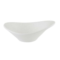 Mini  Bowl Atelier 10Cm/ 4Cl
