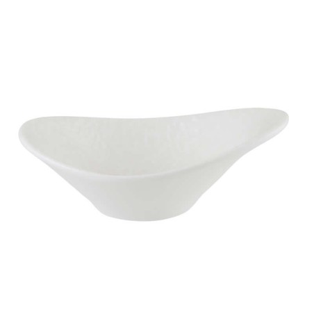 Mini  Bowl Atelier 10Cm/ 4Cl