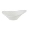Mini  Bowl Atelier 10Cm/ 4Cl
