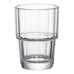 Vaso Chiaia 40Cl Pc