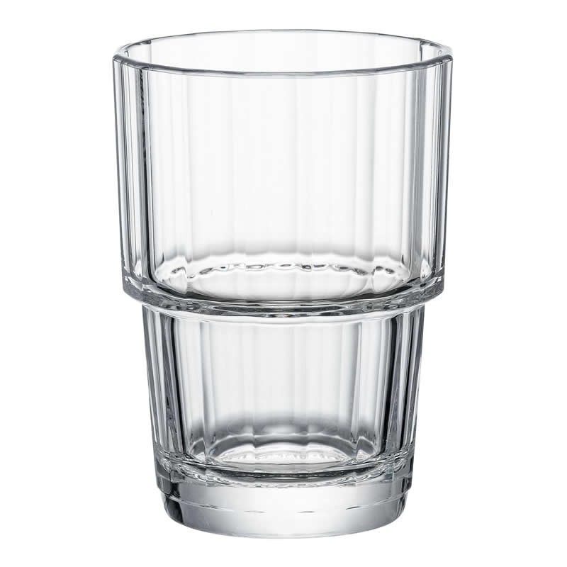 Vaso Chiaia 40Cl Pc