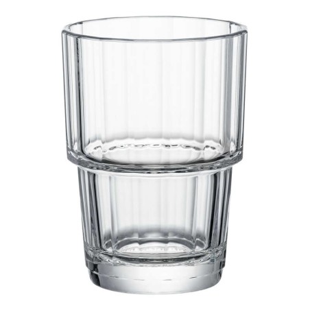 Vaso Chiaia 40Cl Pc