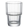 Vaso Chiaia 40Cl Pc