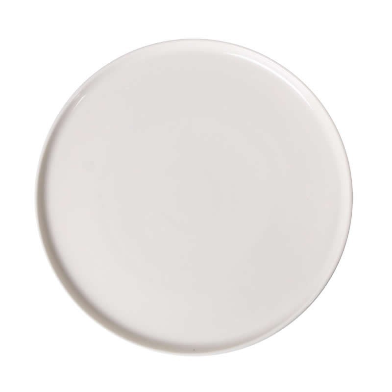 Plato Presentacion Hygge Ø28Cm