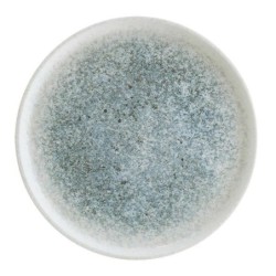 Plato Presentacion Hygge Ocean Ø28Cm