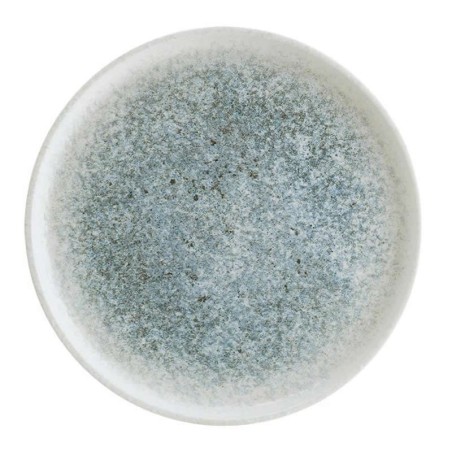 Plato Presentacion Hygge Ocean Ø28Cm