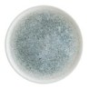 Plato Presentacion Hygge Ocean Ø28Cm