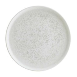 Plato Presentacion Hygge Sand Ø28Cm