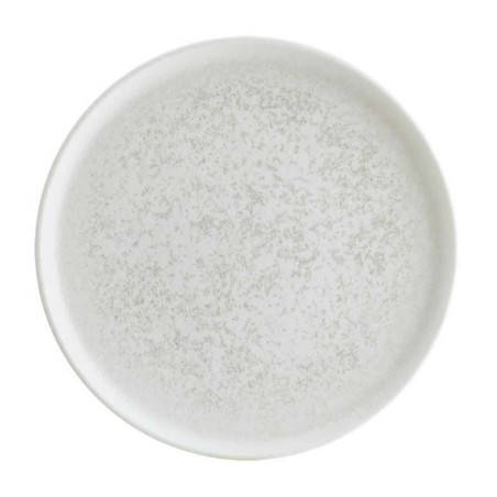 Plato Presentacion Hygge Sand Ø28Cm