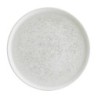 Plato Presentacion Hygge Sand Ø28Cm